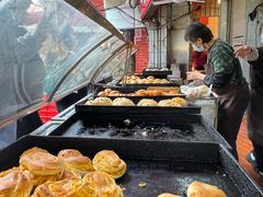 -惠源面包店(开禾路店)