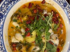 -北京烤鸭店(新桥家园·浦口店)