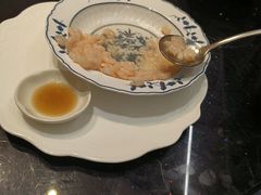 -王记姚家味·地道苏帮菜(凤凰街店)