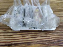 -琦记丰顺捆粄(蛇口店)
