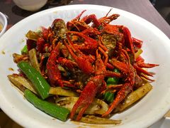 -天宝兄弟(前海壹方城店)