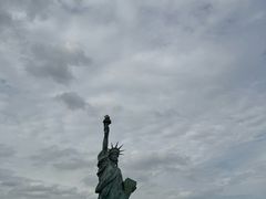 -台场海滨公园船码头