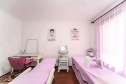 -美肤盾祛痘·问题肌头疗管理中心