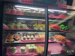 -玉珑泉·汤泉美食水疗(海珠店)