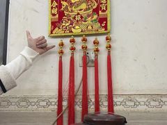 -威邵鸡煲(西华路总店)