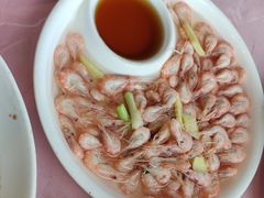 -红樽舫湖州菜.湖景餐厅(太湖渔人码头店)