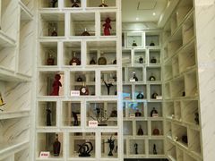 -皇马纯KTV·量贩·聚会(民治店)