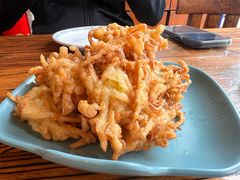 -老雒阳面馆·水席(定鼎门店)