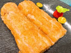 -南海渔村(珠江新城店)