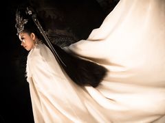 -九月鹰飞汉服摄影工作室