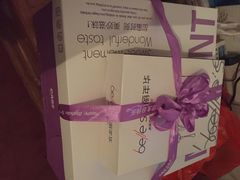 美丽年华(西街店)-美丽年华(西街店)