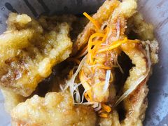 -小锅饭(欧亚卖场店)