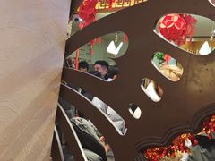 -禧香逢烧烤金牌鸡手王(繁荣路店)