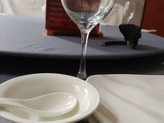 -双湖园·地标武汉菜(黄鹤楼解放路店)