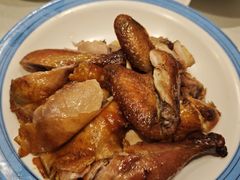 -凯鸽酒楼(振兴街店)