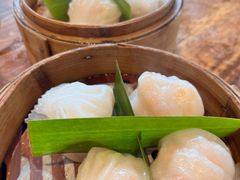 招牌虾饺妹-虾饺妹·酒家(海珠广场店)