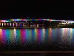 -卧龙湖