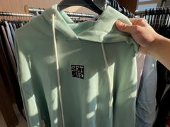 -广州周大福金融中心