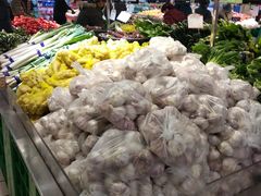 -美特好(颐高数码广场写字楼店)