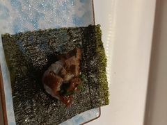 -莲寿司(国兴店)