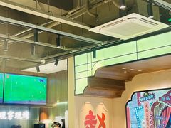-宝龙城(杭州滨江店)
