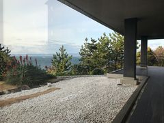 -南紀白浜 浜千鳥の湯 海舟