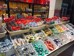 零售区-北京稻香村(燕儿岛路店)