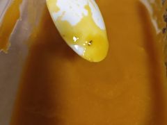 -泮金大塘(北二七路店)