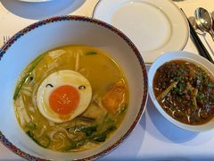 -新荣记(建国门外大街店)