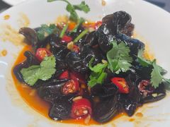 -海鲜e族(马王堆店)