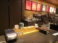 -星巴克(上海交通大学店)