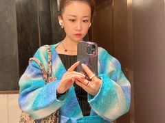 -上海虹桥宾馆(郁锦香品牌酒店)