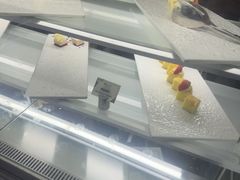 -厦门悦华酒店