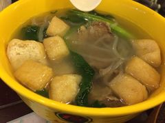 iphone_upload_pic-朱鸿兴面馆(镇湖店)