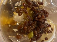 -三生小馆(亭知路店)