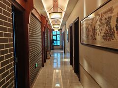 -古洼一锅鲜(开发区店)