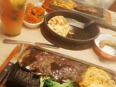-必胜客(蜀山万象汇店)