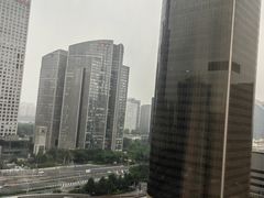 -北京中国大饭店
