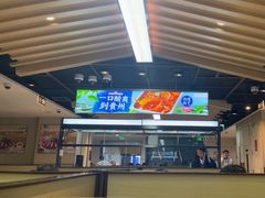 -海底捞火锅(振华商厦店)