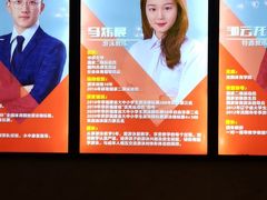-DF游泳健身(贾家花园店)