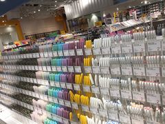 -KKV(常州新北万达广场店)