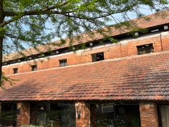 -祝甸砖窑文化馆