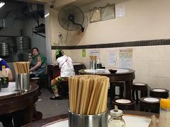 -肖家河家常面(肖家河北街店)