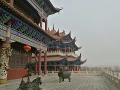 -大悲禅寺