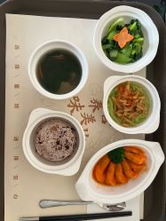 -星玥国际月子中心(天通苑店)