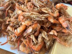 -美顺香食府鱼头老店(雪野湖店)