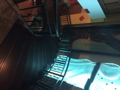 iphone_upload_pic-古淳·泰式按摩spa(西村店)