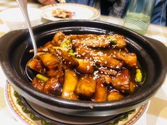 -无名居(西直门总店)