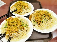 -新川面馆(新街口二店)