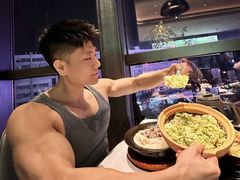 -新兴·金羊座·粤菜点心(乐峰店)